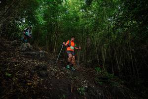 BIB: 
                            <button type="button" onclick="openModal(25100537)" class="btn btn-primary btn-sm float-right btn-popup" data-toggle="modal" data-target=".modal-high-quality">
                        <i class="fas fa-shopping-cart"></i> Add to Cart
                    </button>
                                            <button type="button" onclick="isThisMe(25100537, true)" class="btn btn-success btn-sm float-right btn-popup btn-isme hidden" data-toggle="tooltip" data-placement="bottom" title="นี่คือรูปของคุณใช่ไหม คลิกที่นี่เพื่อเอาเข้าอัลบั้ม">
                        <i class="fas fa-plus"></i> Add to album
                    </button>
                    <button type="button" onclick="isThisMe(25100537, false)" class="btn btn-warning btn-sm float-right btn-popup btn-isnotme hidden">
                        <i class="fas fa-ban"></i> Remove from album
                    </button>